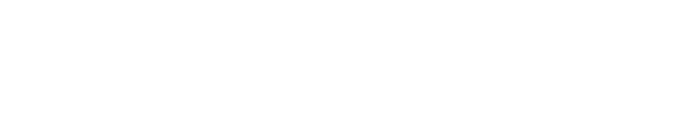 울쎄라, 써마지FLX 키닥터 블레싱피부과에서 차원이 다른 강력한 리프팅 효과를 만나보세요!