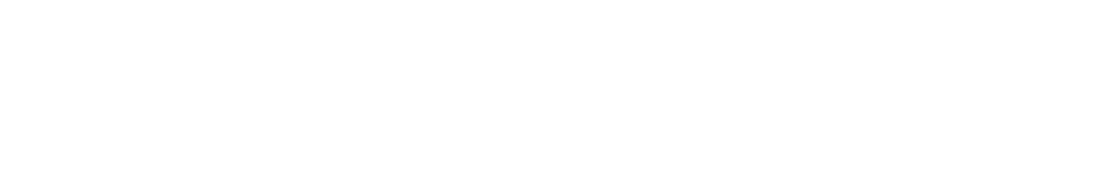 블레싱피부과 트리플토닝으로 잡티에서 흔적까지 깨끗하게 지우세요!