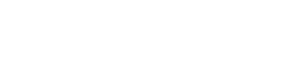 블레싱피부과는 여드름의 근본적인 원인을 치료합니다.