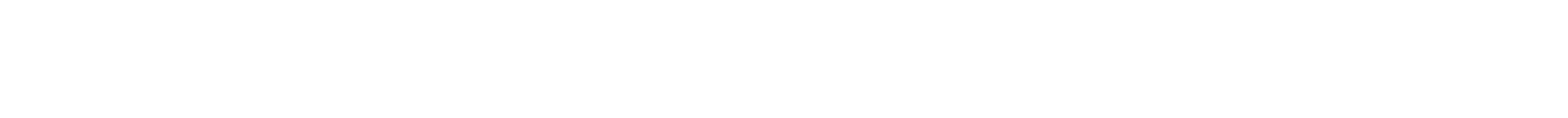 블레싱피부과는 일본 등 다양한 해외 피부과 의사에게 원장님의 노하우를 교육하고 있습니다.